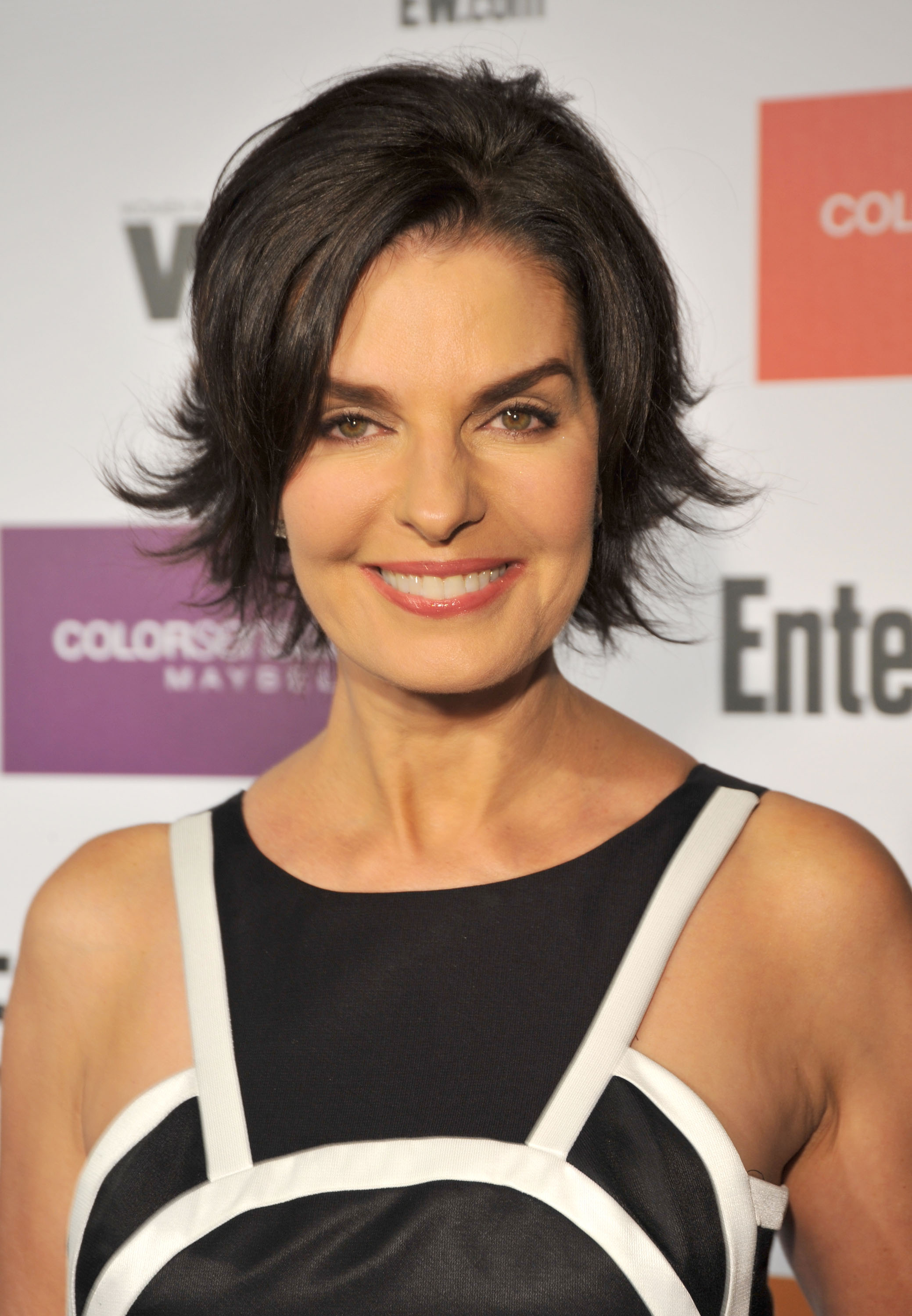 sela-ward-gossip