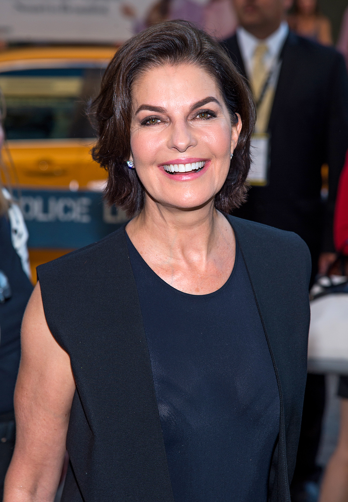 sela-ward-movies