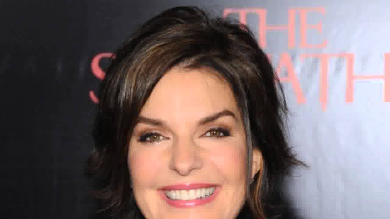 sela-ward-net-worth