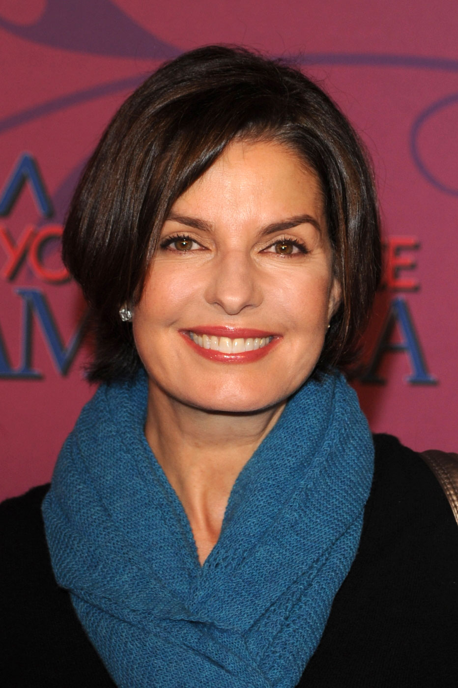 sela-ward-news