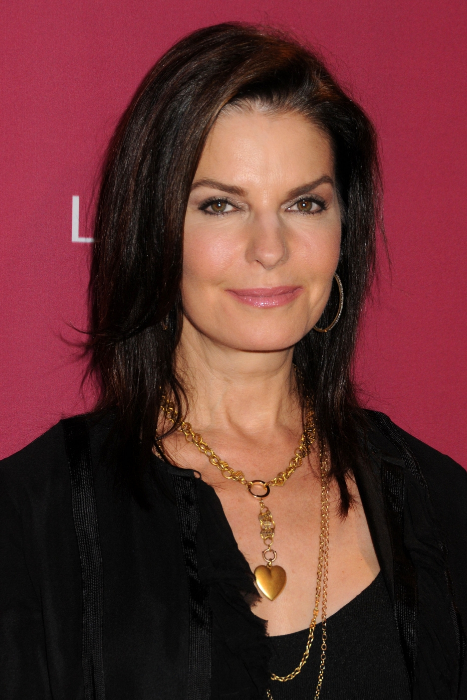 sela-ward-parents