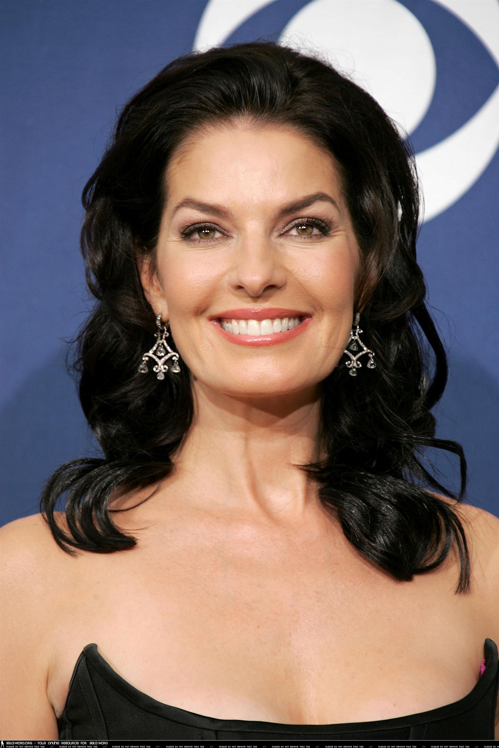 sela-ward-pictures