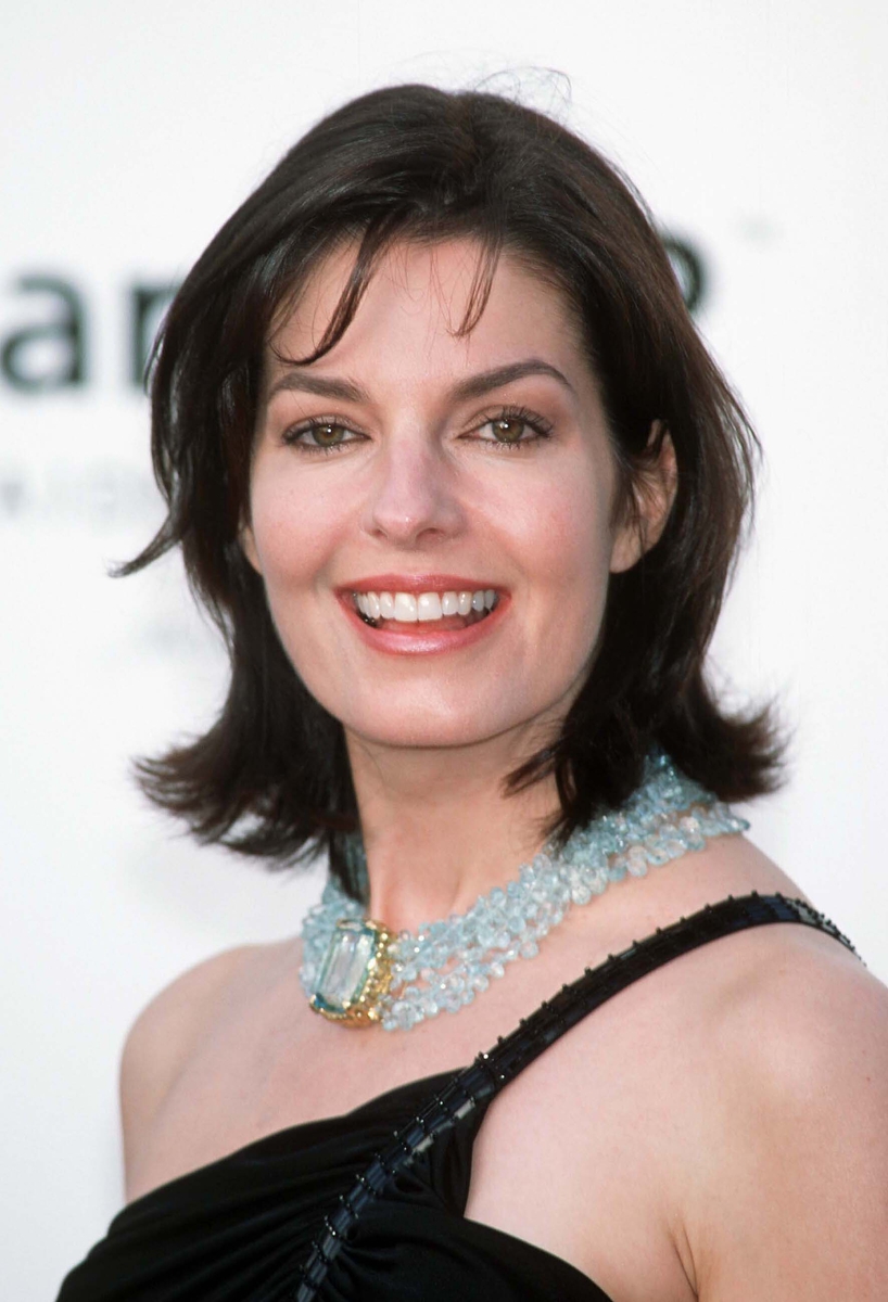 sela-ward-scandal