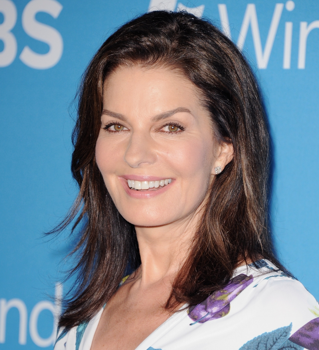 sela-ward-wallpapers