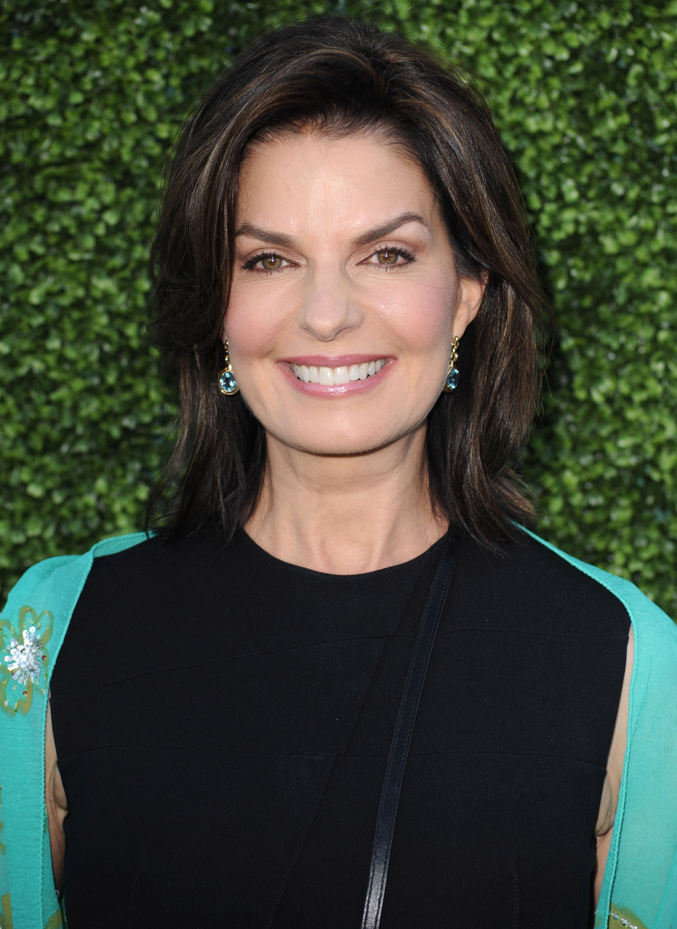 sela-ward-wedding