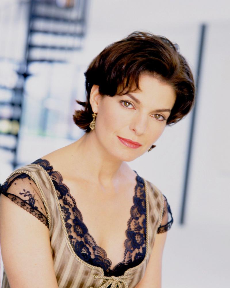 sela-ward-young