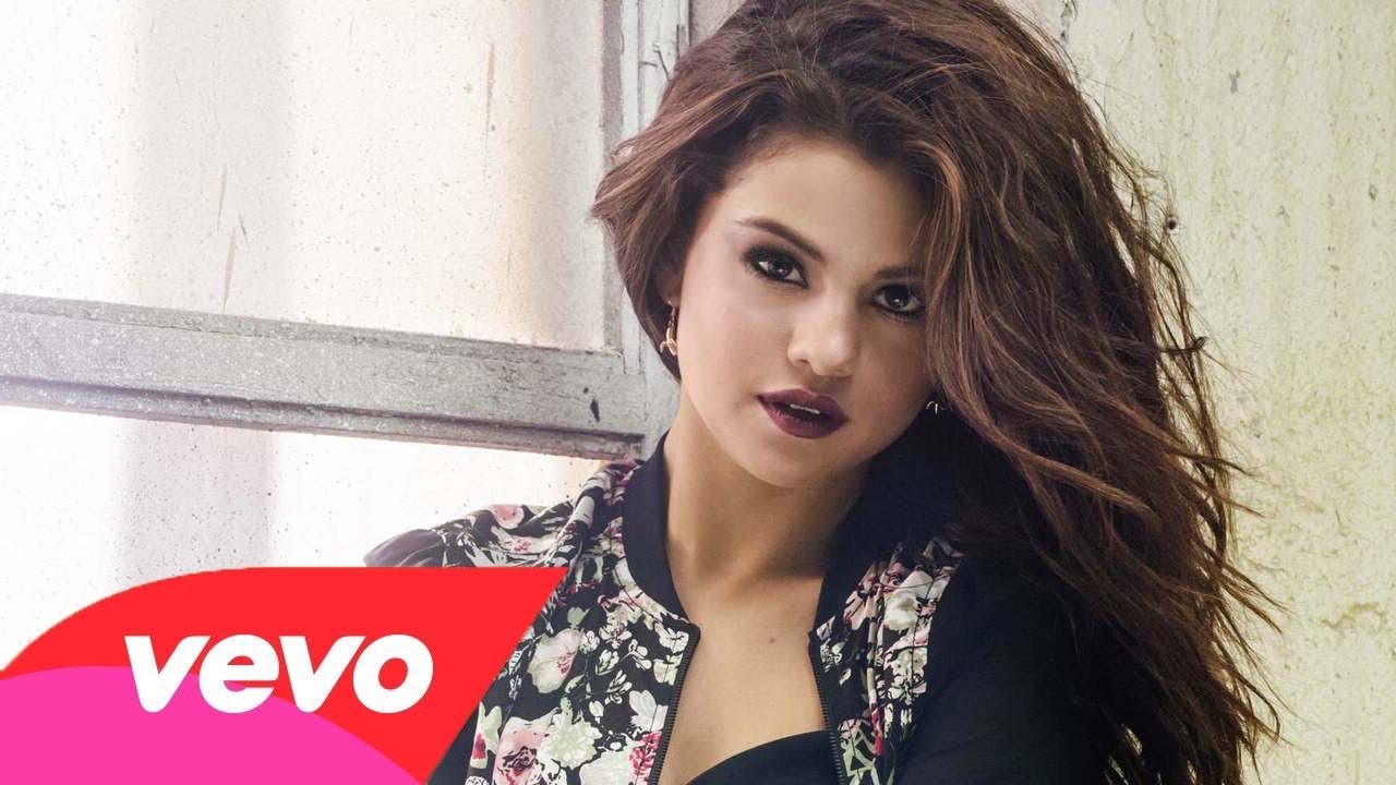 selena-gomez-news