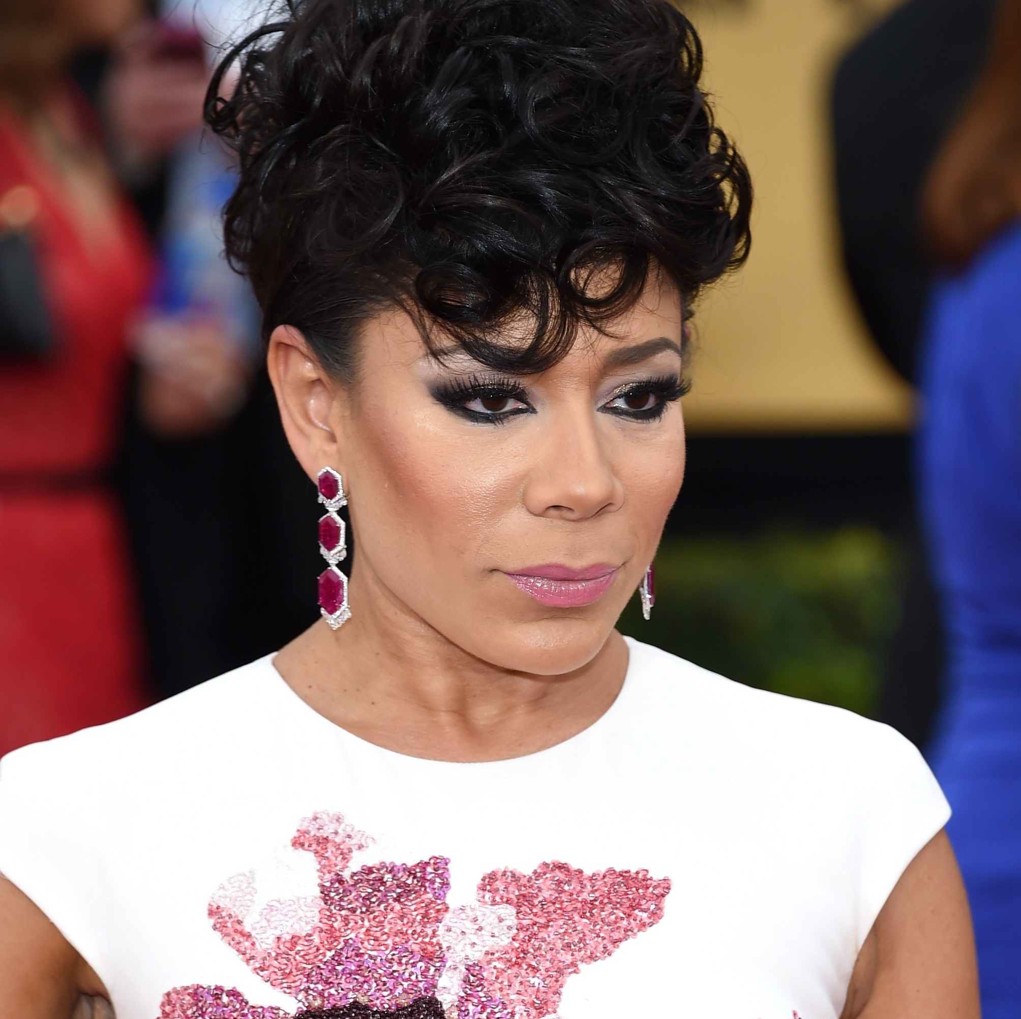 photos-of-selenis-leyva