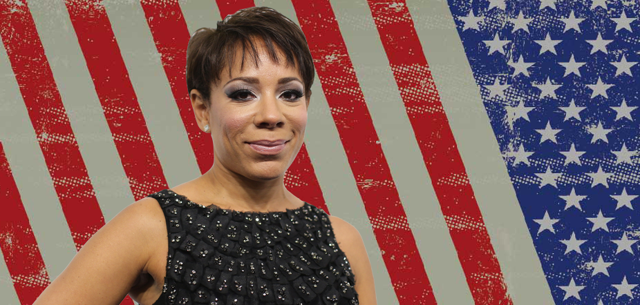 quotes-of-selenis-leyva