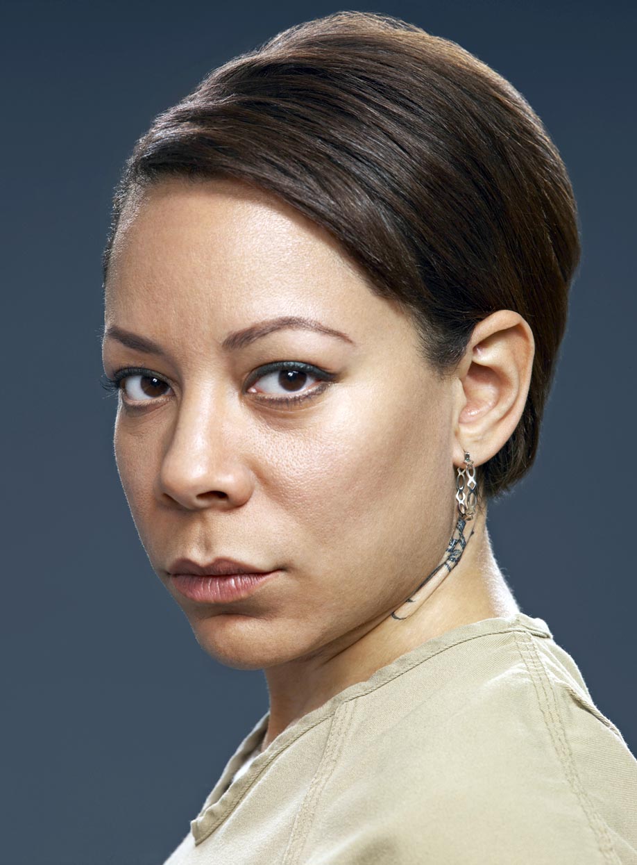 selenis-leyva-2015