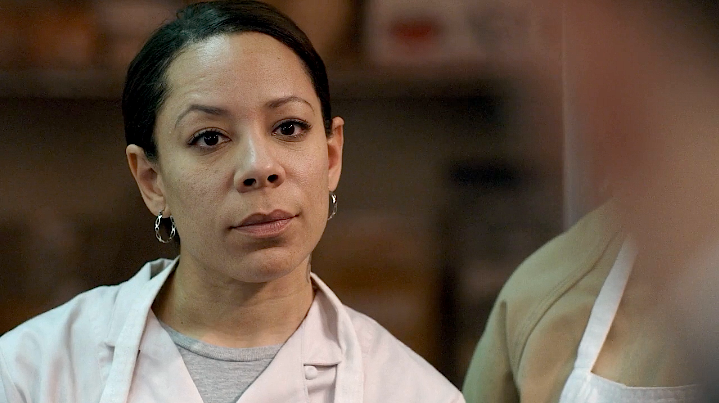 selenis-leyva-2016