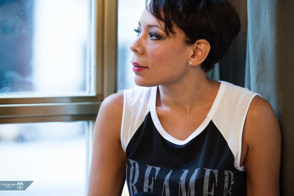 selenis-leyva-family