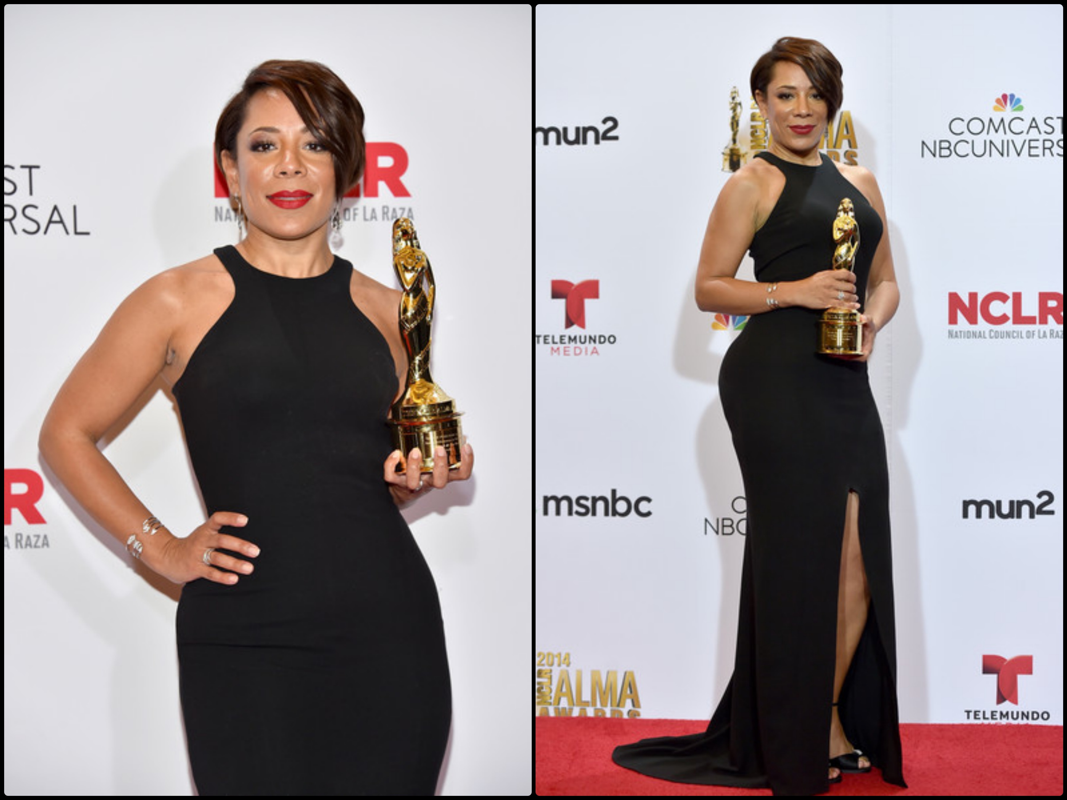 selenis-leyva-hd-wallpaper