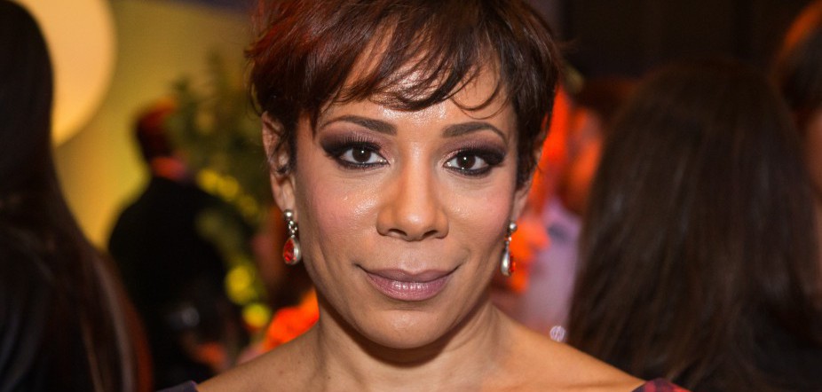 selenis-leyva-photos