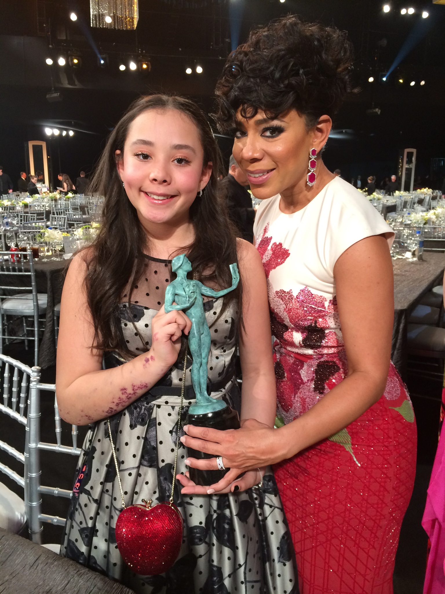 selenis-leyva-young