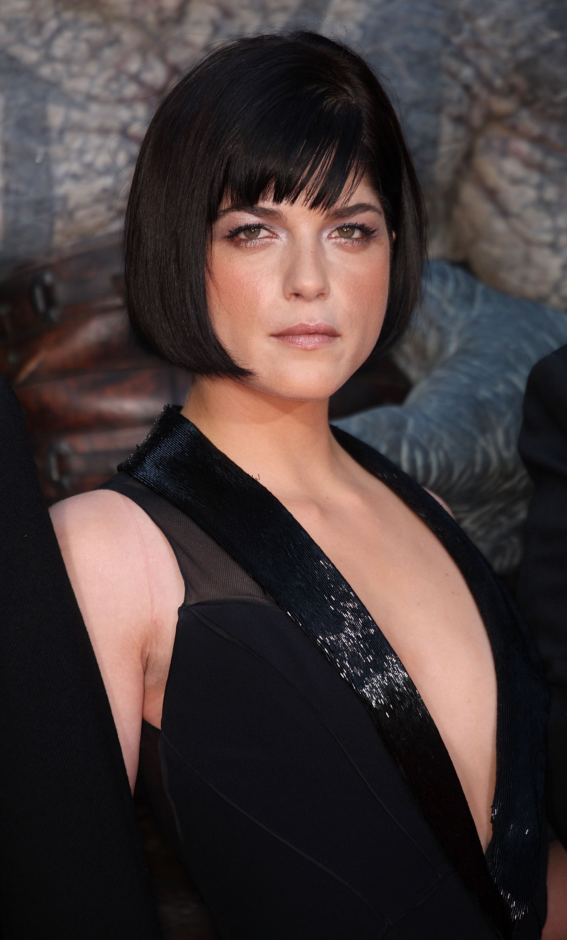 pictures-of-selma-blair
