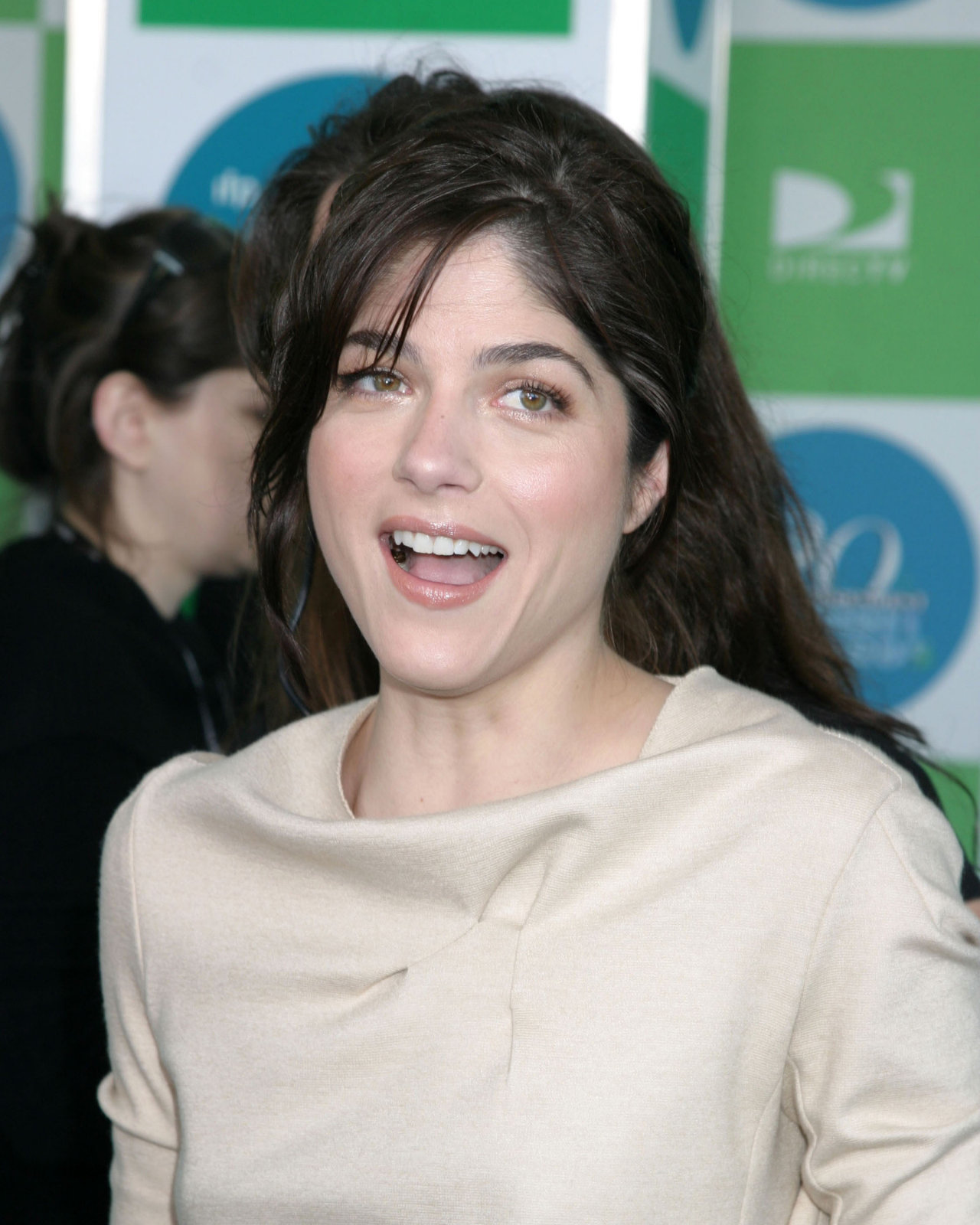 selma-blair-2016