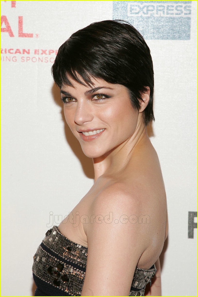 selma-blair-family