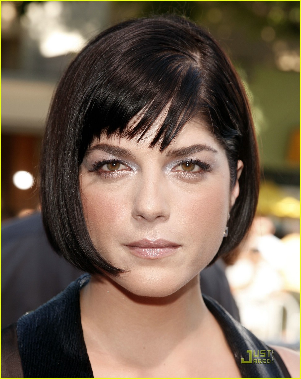 selma-blair-images