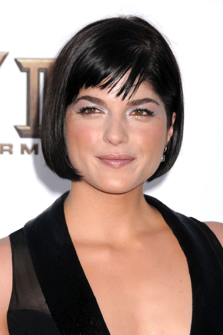 selma-blair-net-worth