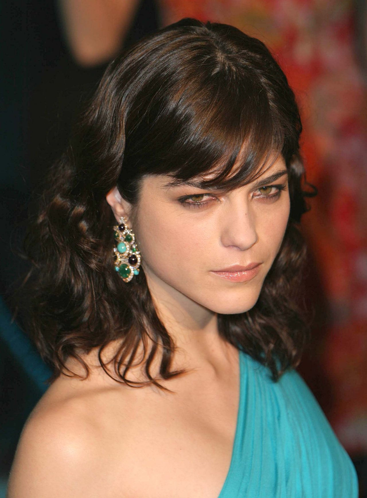 selma-blair-photos