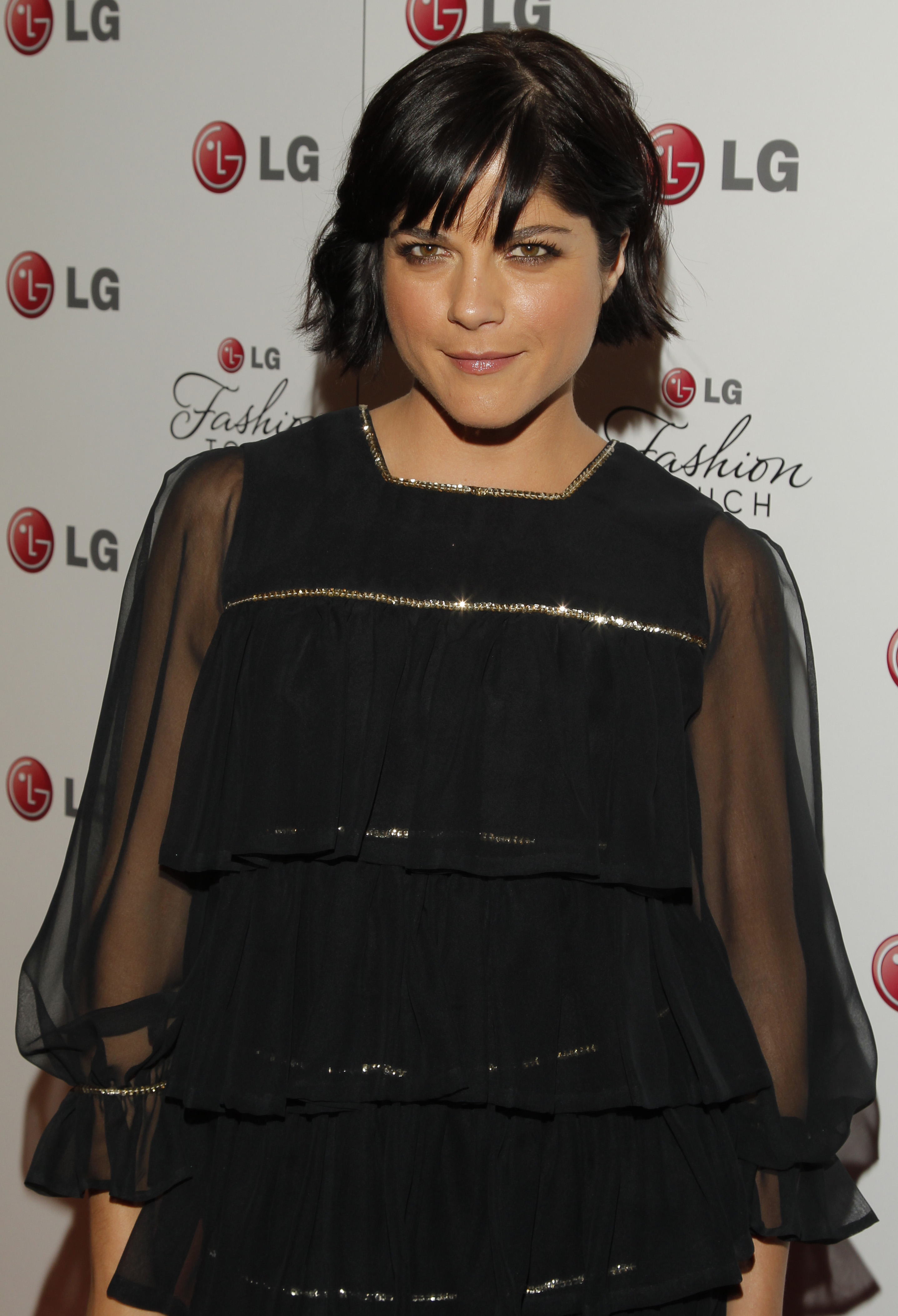 selma-blair-pictures