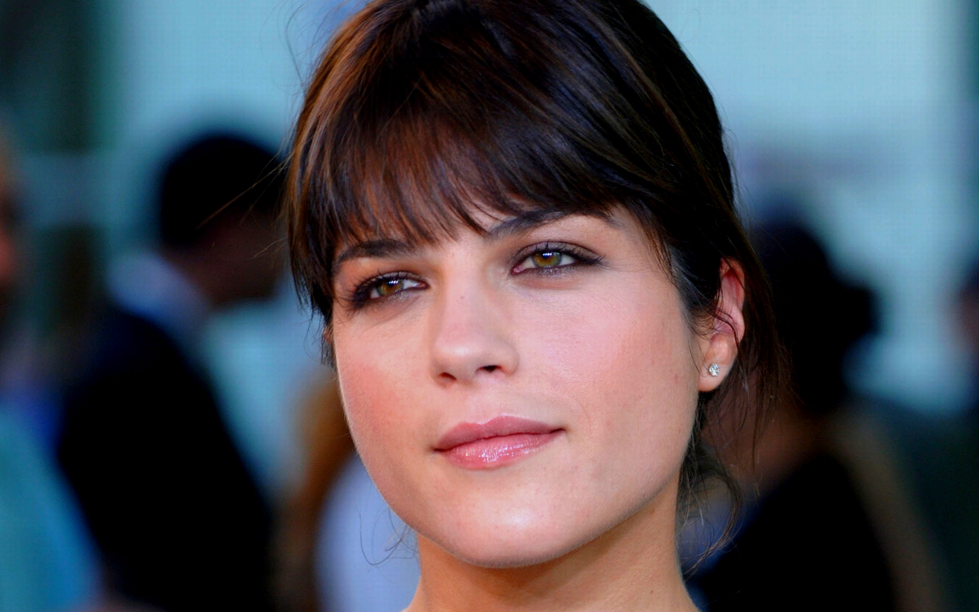 selma-blair-quotes