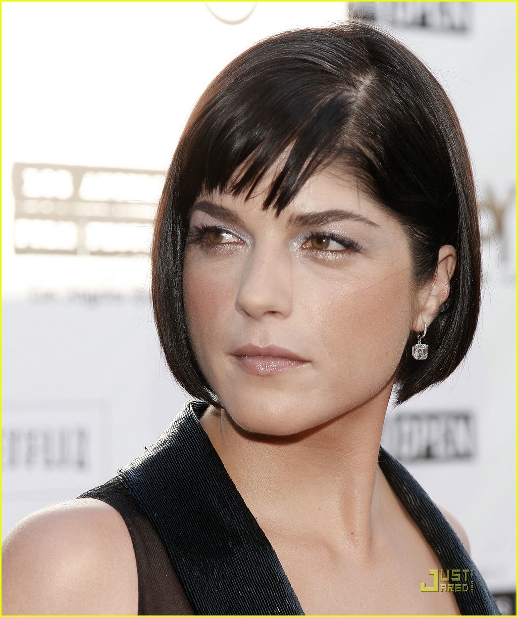 selma-blair-scandal