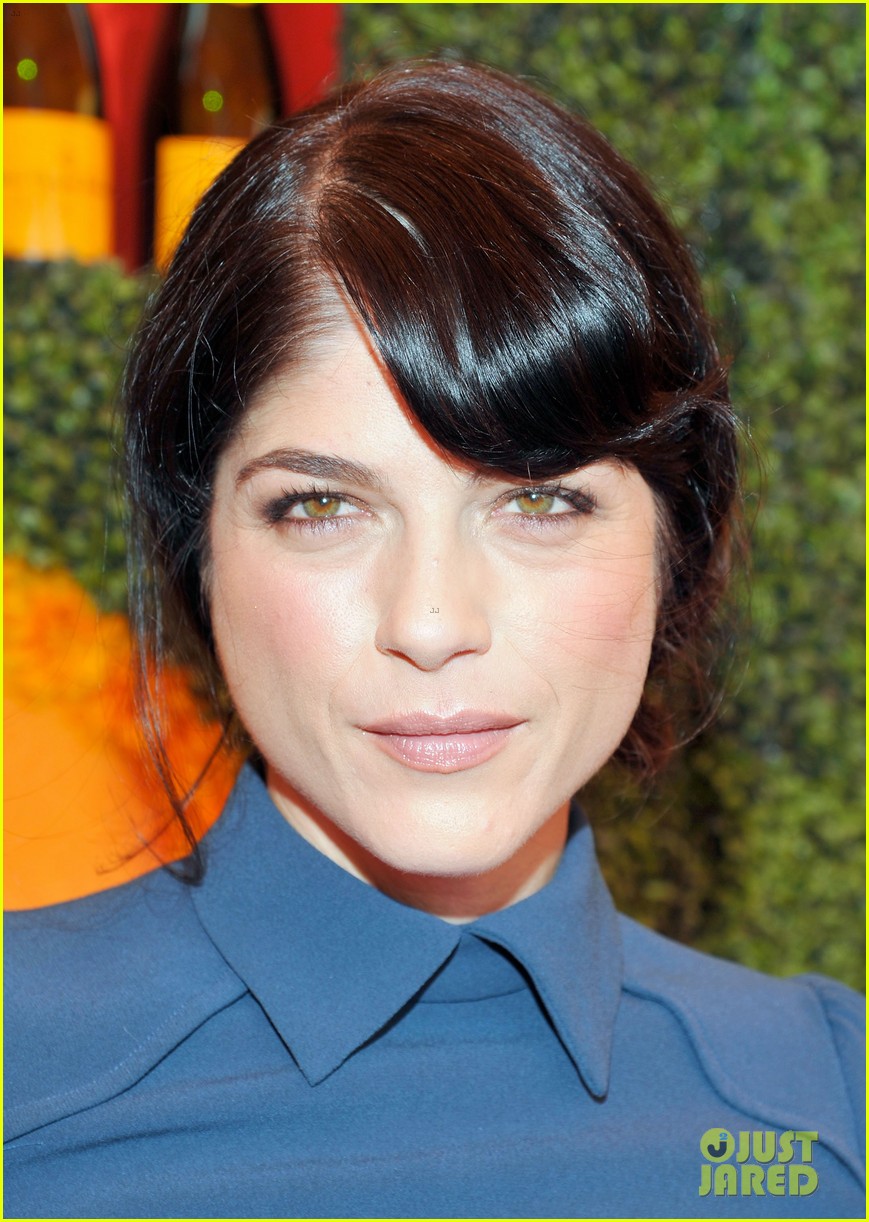 selma-blair-young