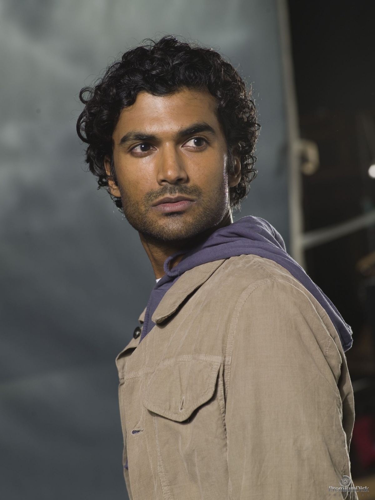 best-pictures-of-sendhil-ramamurthy