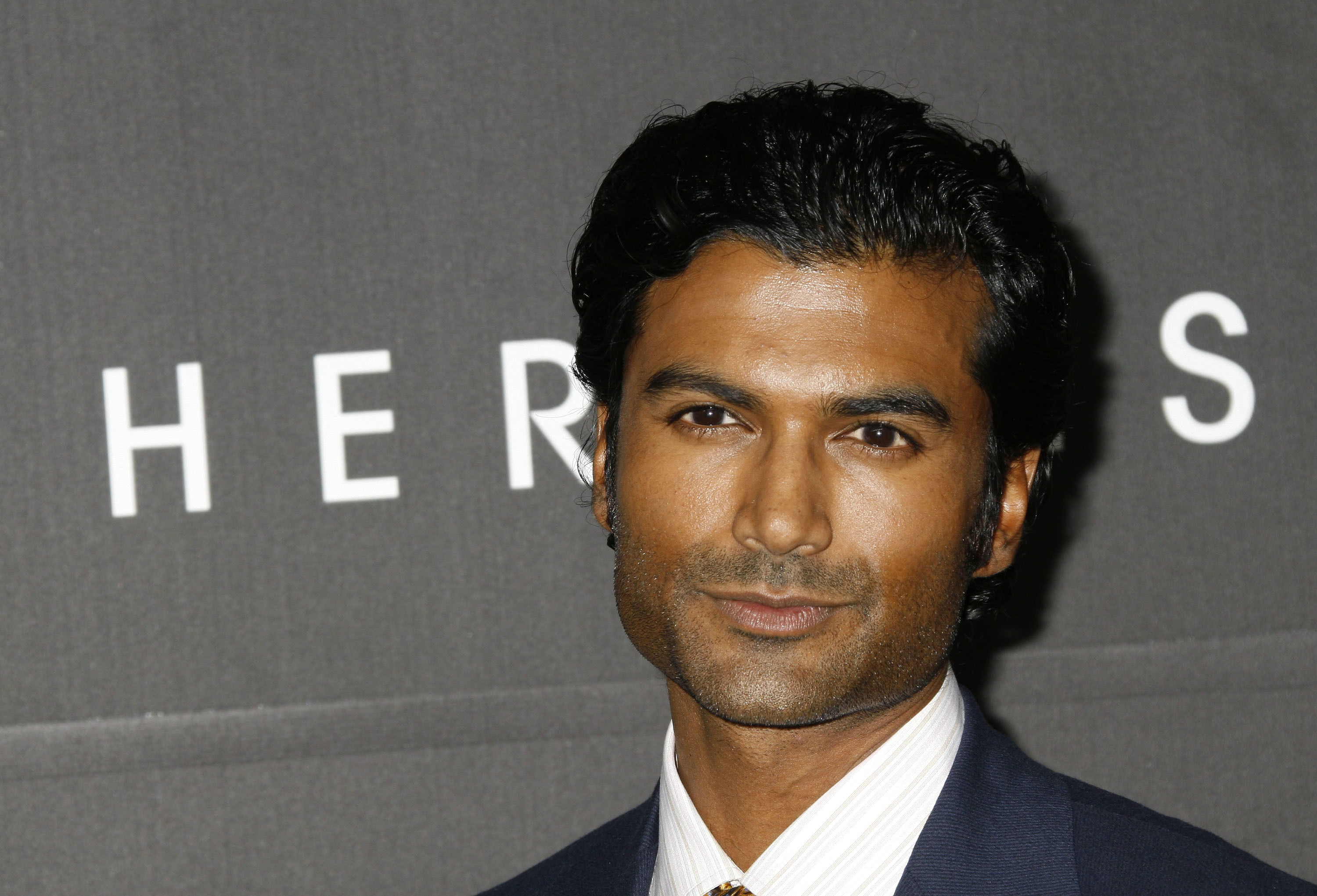 images-of-sendhil-ramamurthy