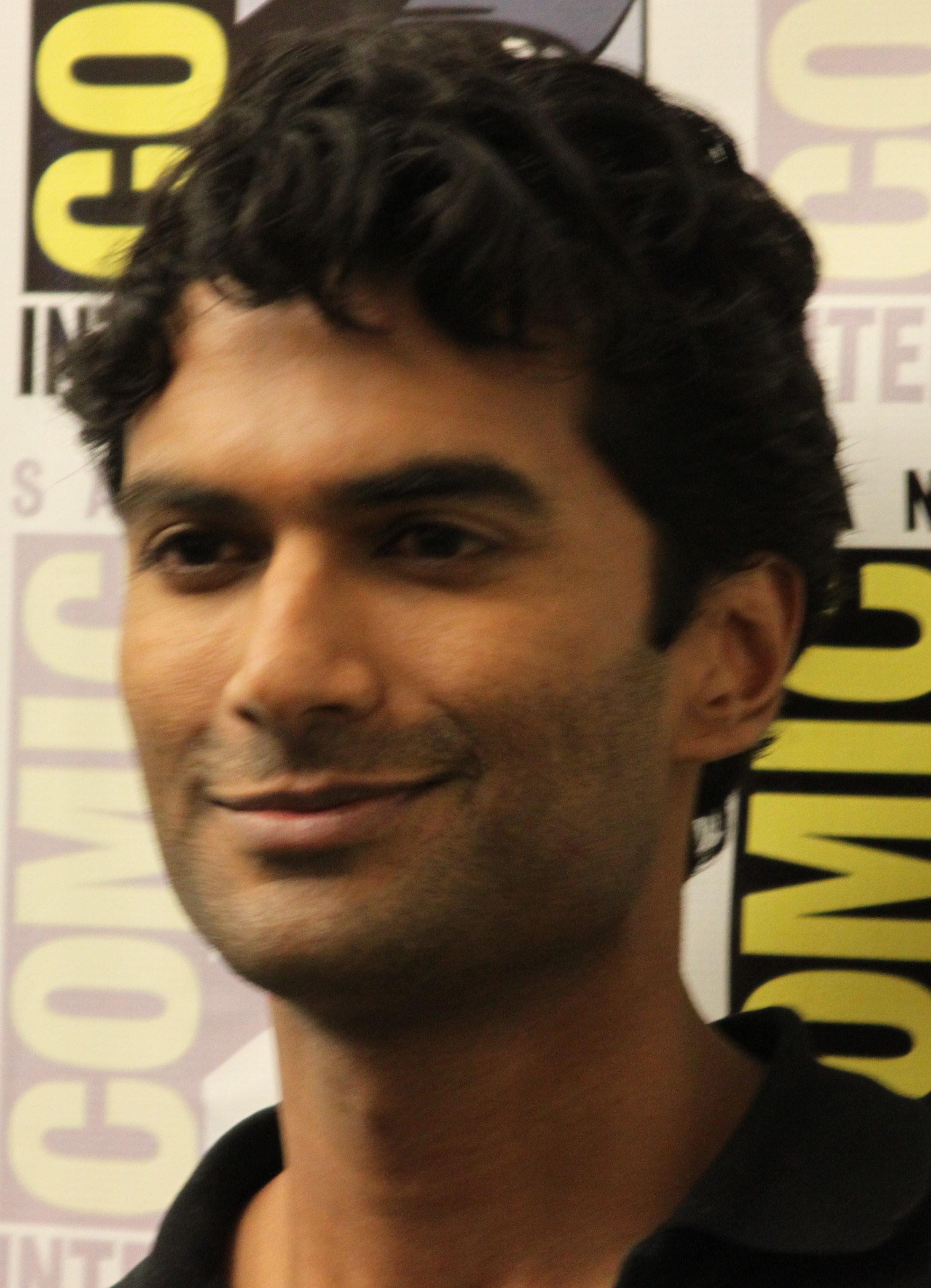 sendhil-ramamurthy-2015