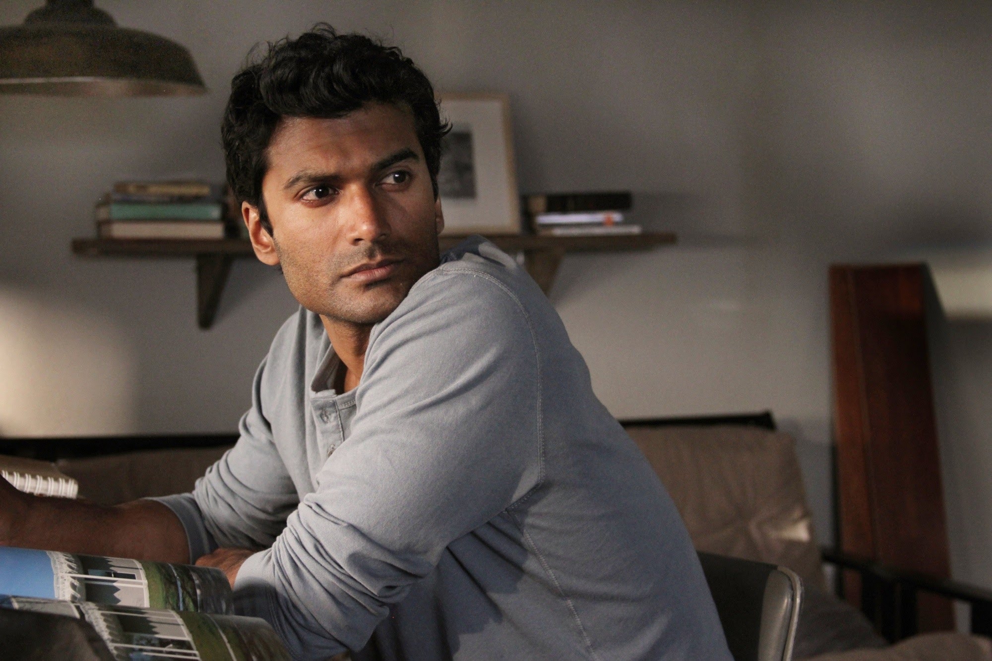 sendhil-ramamurthy-2016