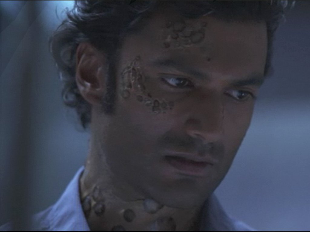 sendhil-ramamurthy-photos