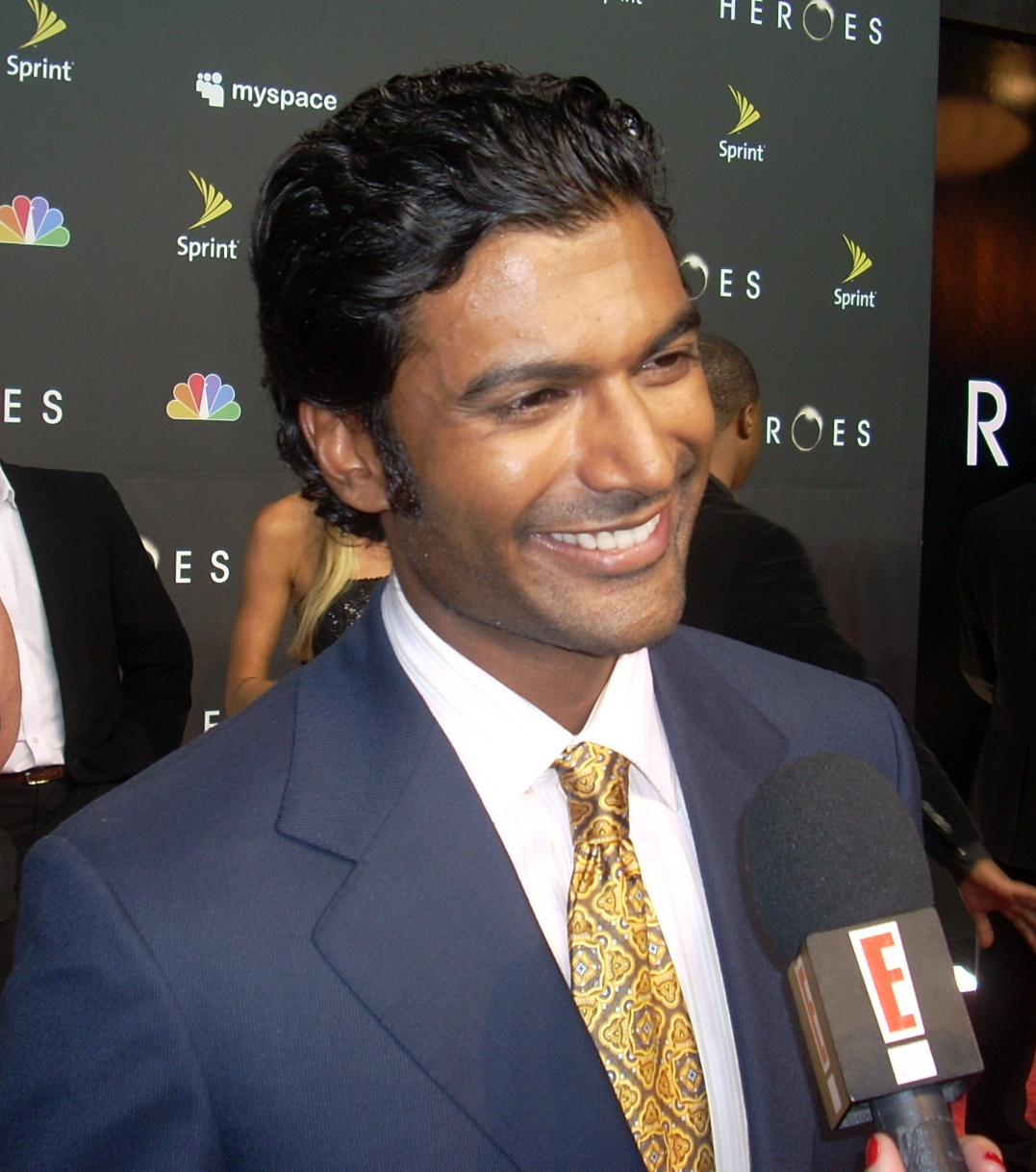 sendhil-ramamurthy-pictures