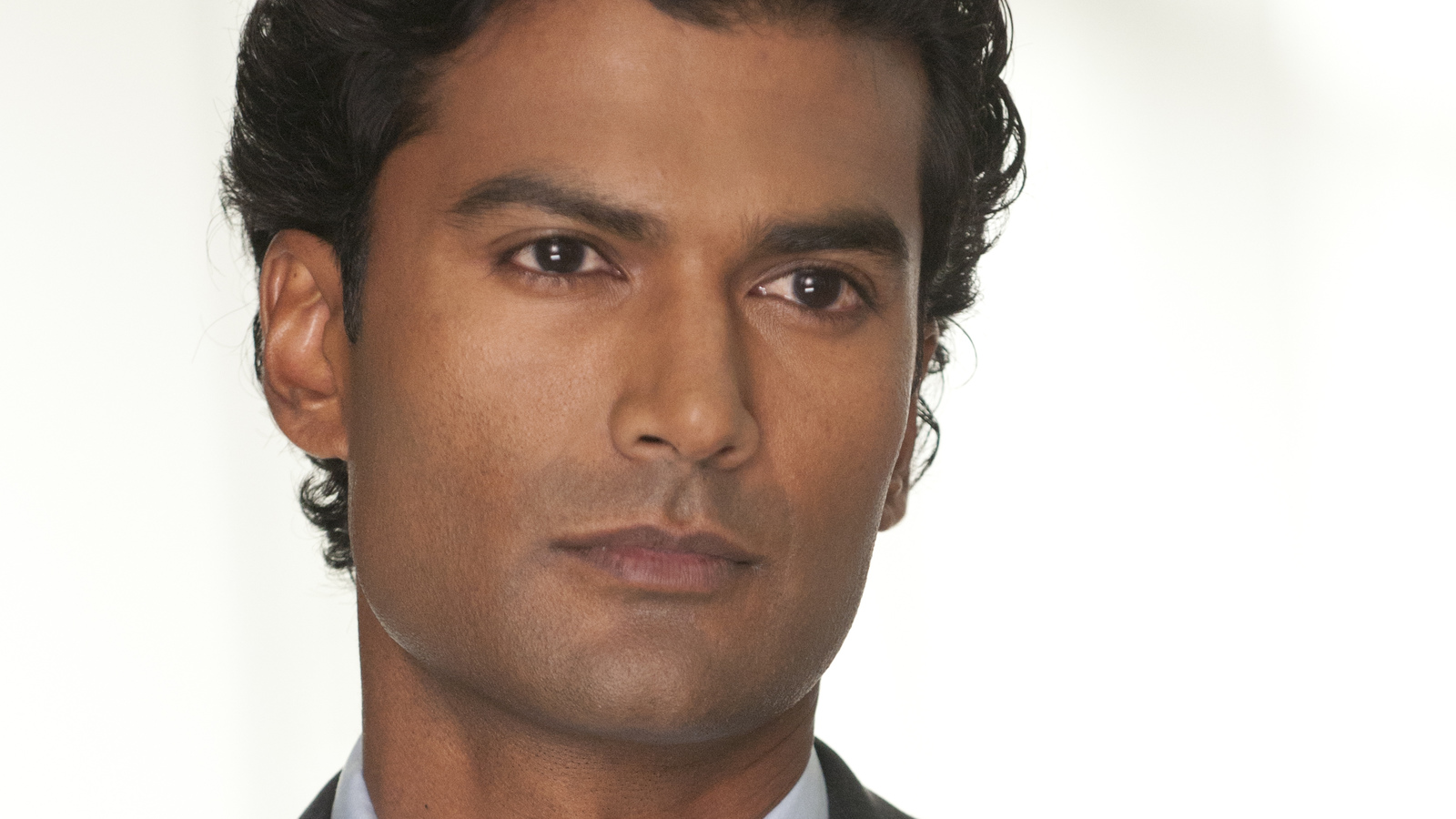 sendhil-ramamurthy-scandal