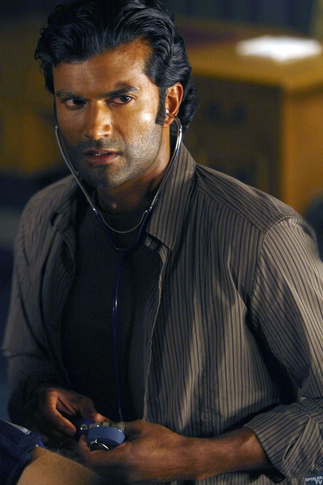 sendhil-ramamurthy-wallpaper