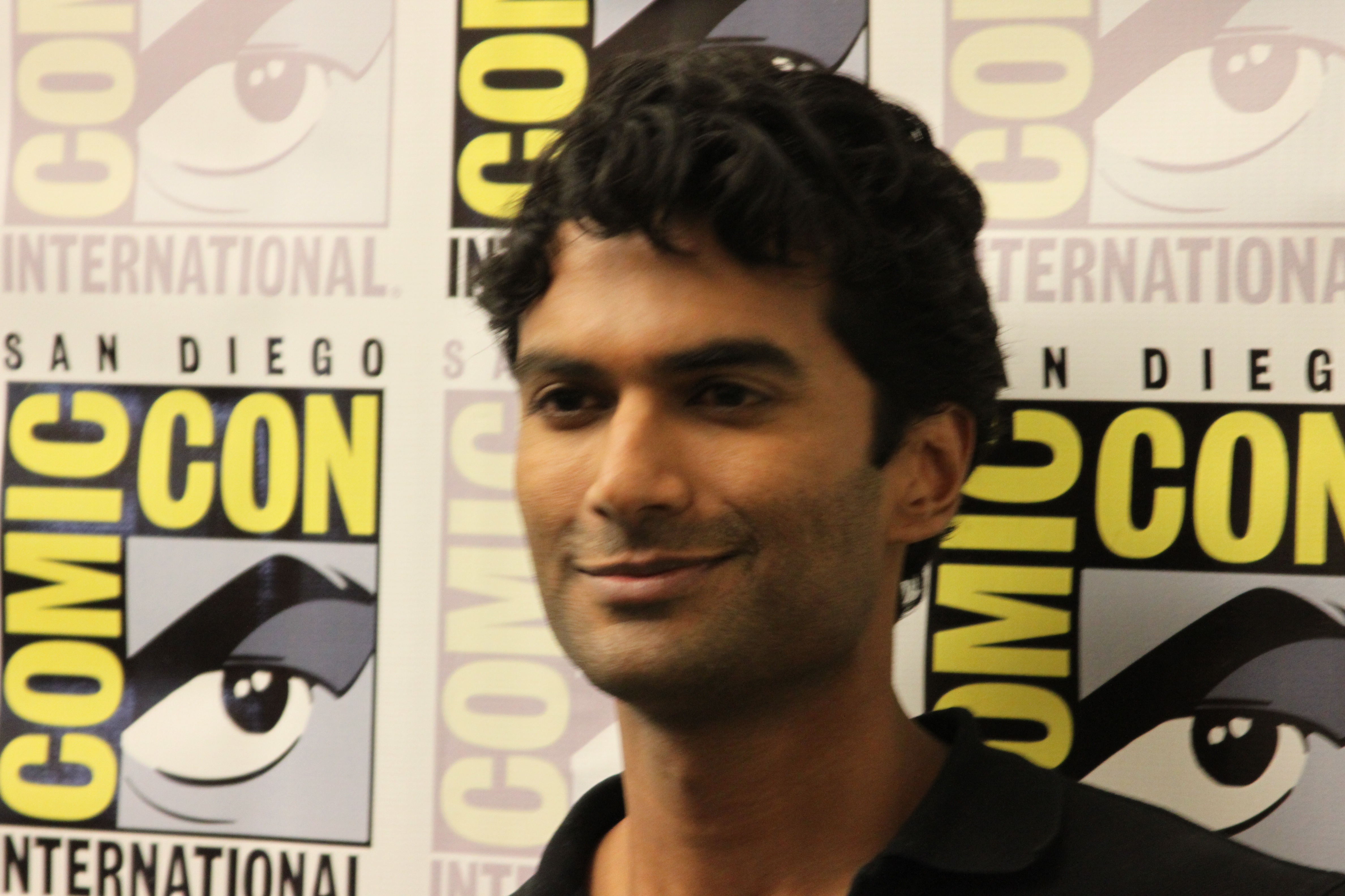 sendhil-ramamurthy-wallpapers