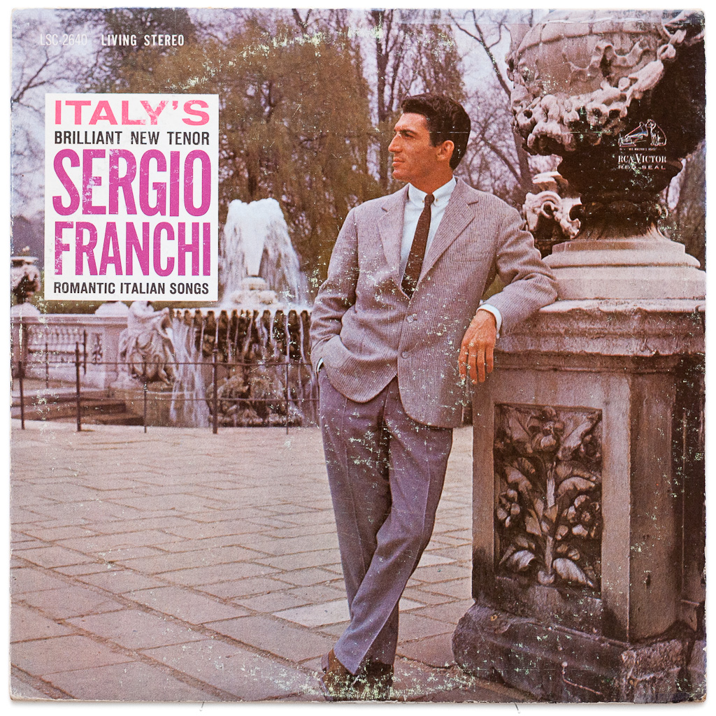 best-pictures-of-sergio-franchi