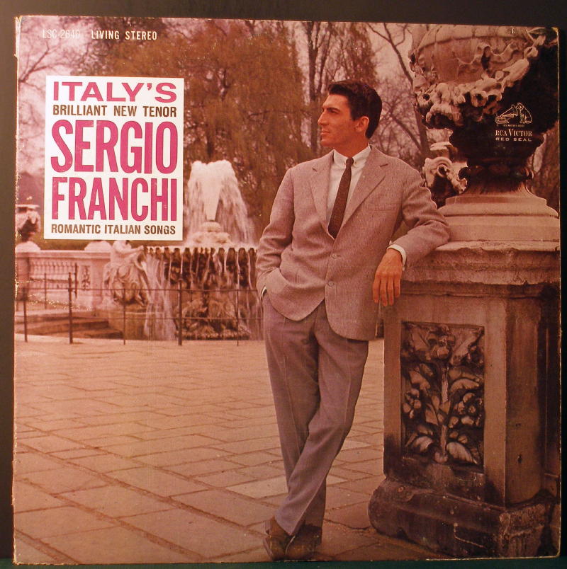 sergio-franchi-2016