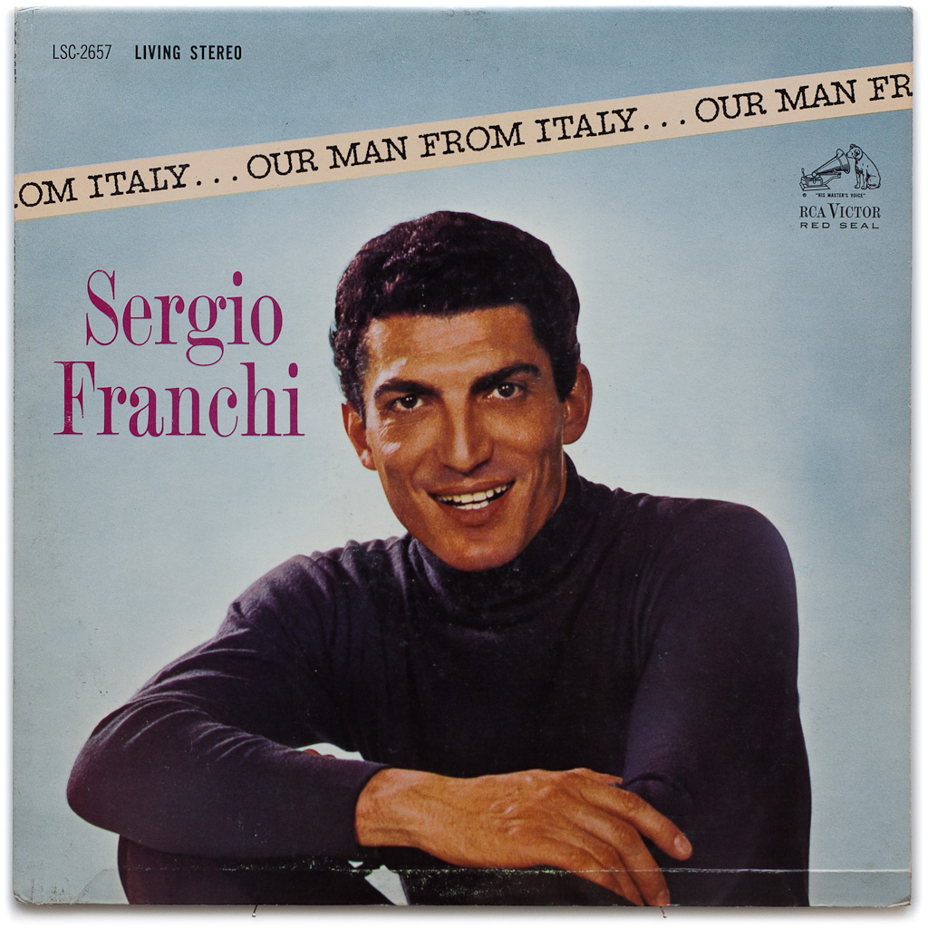 sergio-franchi-images