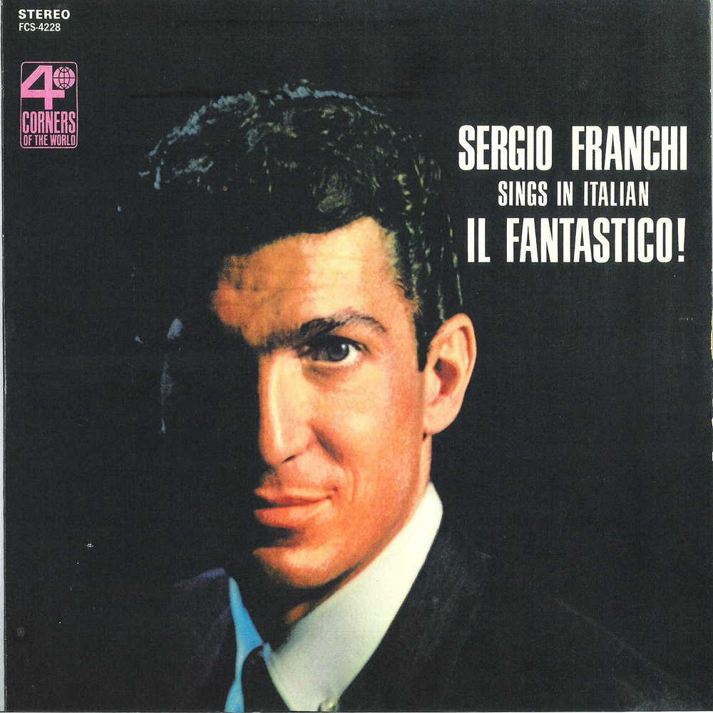 sergio-franchi-movies