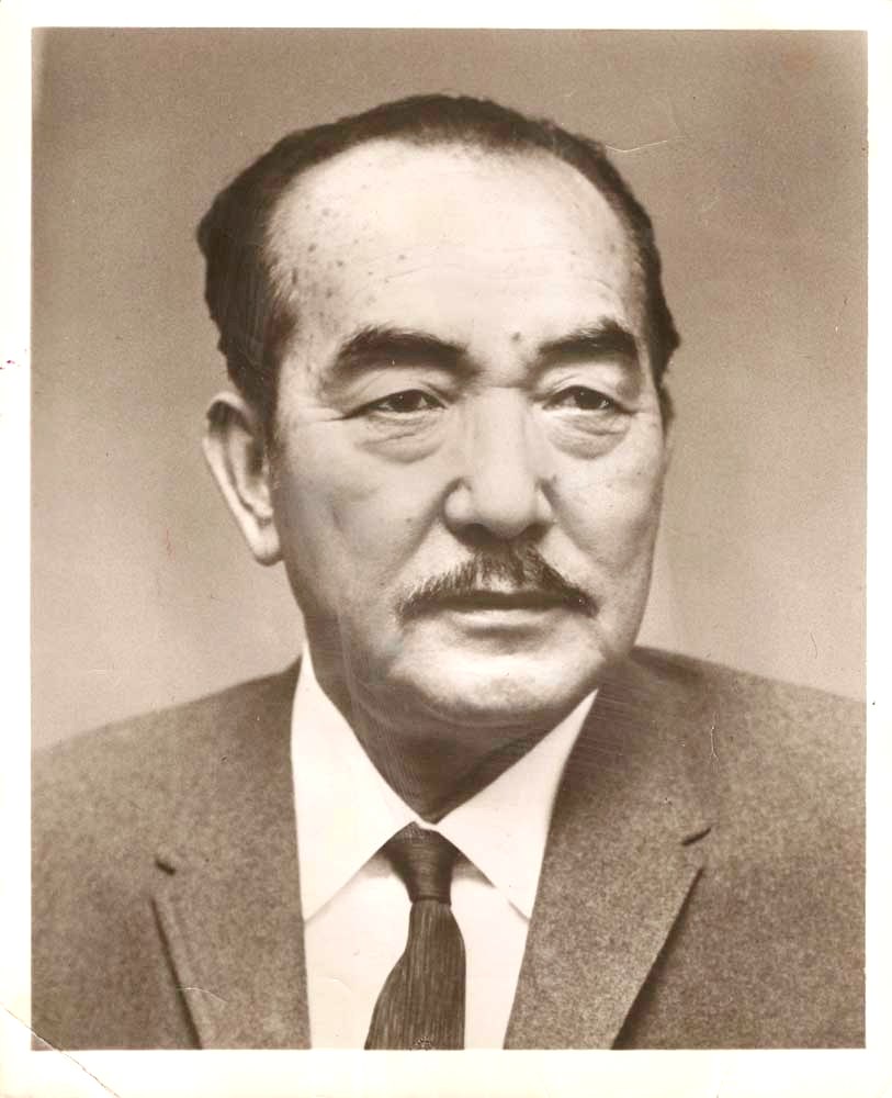 images-of-sessue-hayakawa