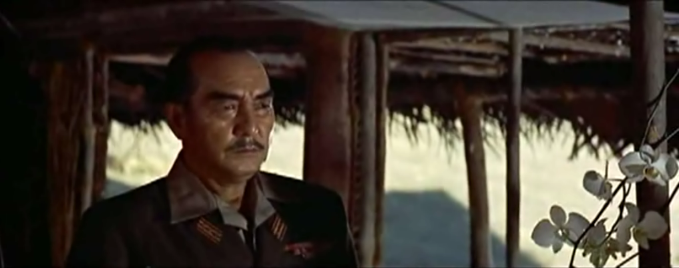 sessue-hayakawa-2015