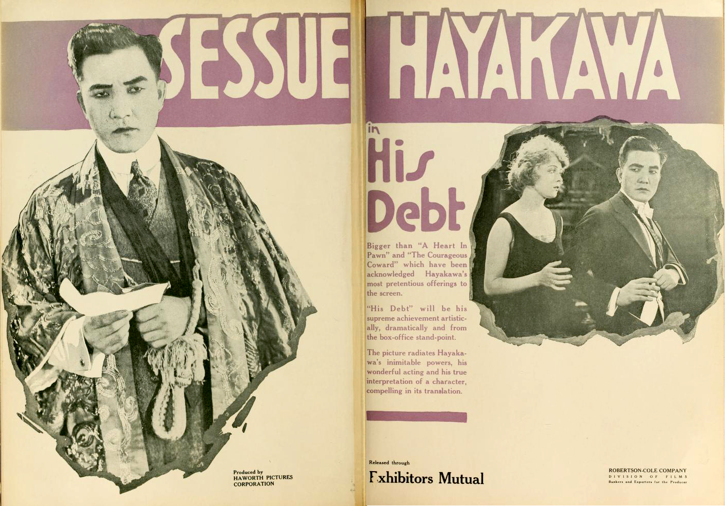 sessue-hayakawa-2016