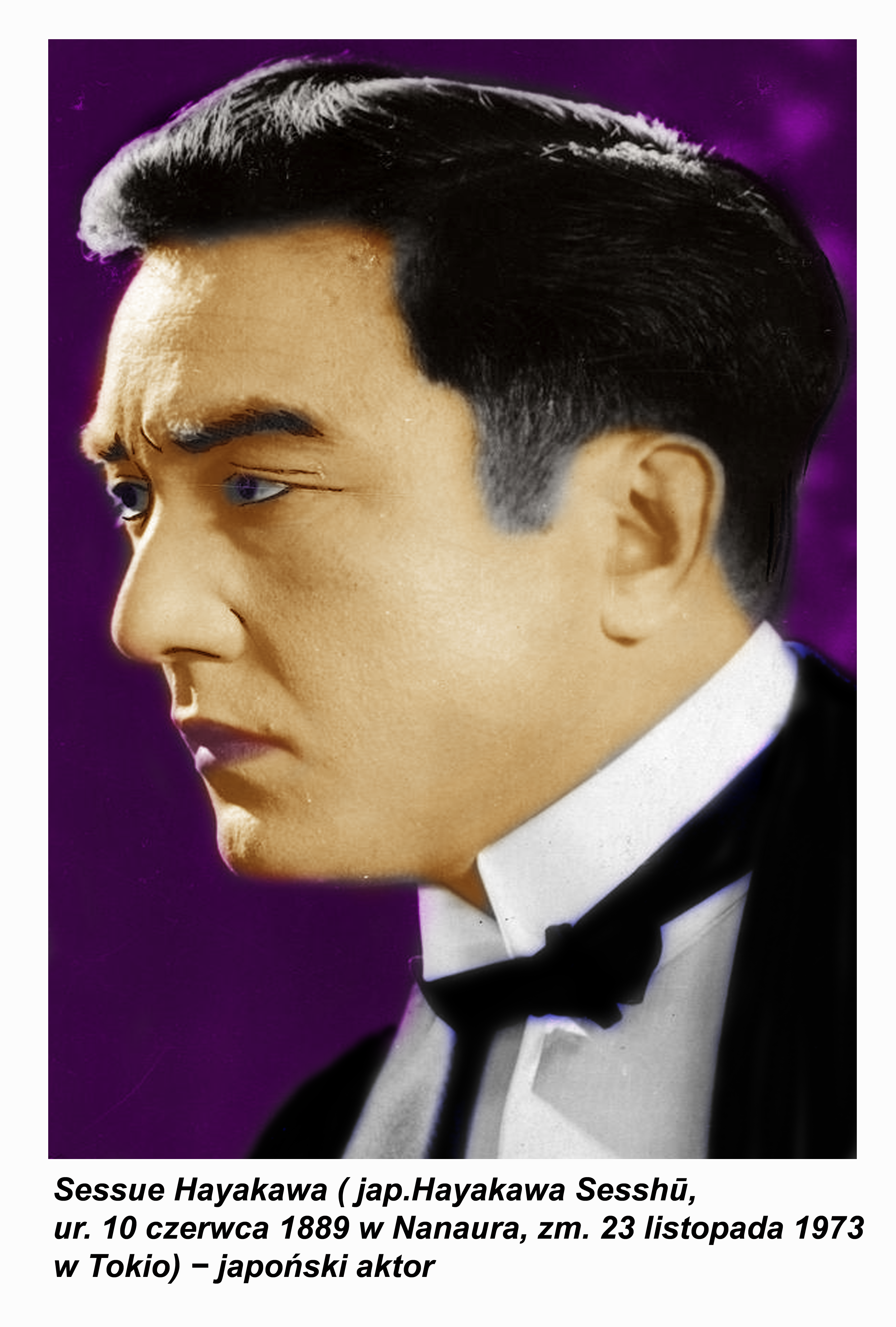 sessue-hayakawa-family