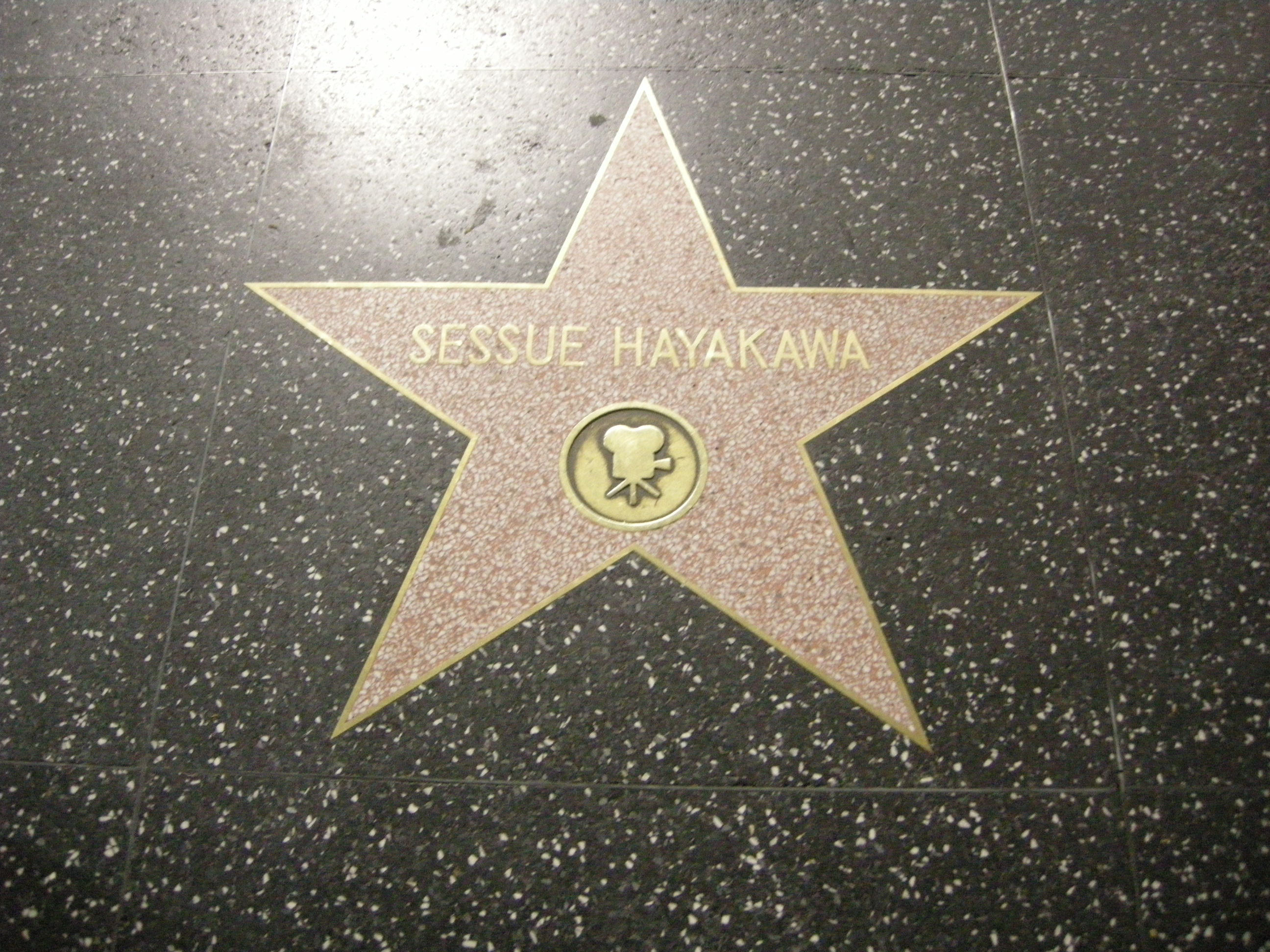 sessue-hayakawa-gossip