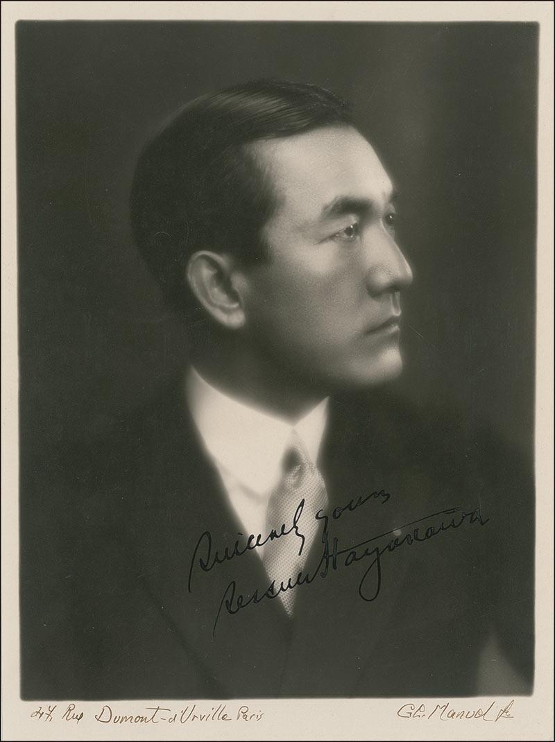 sessue-hayakawa-images