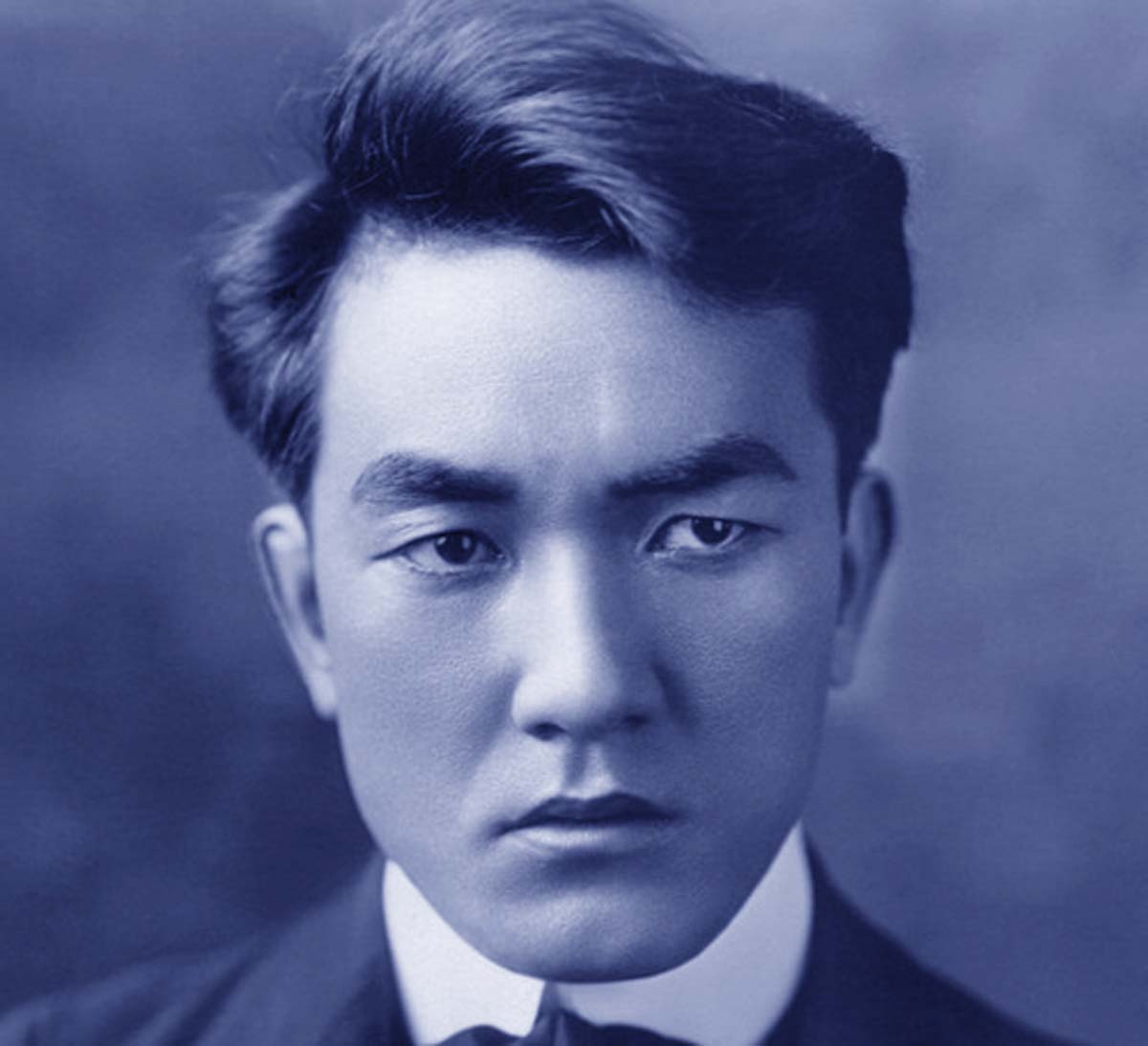 sessue-hayakawa-pictures