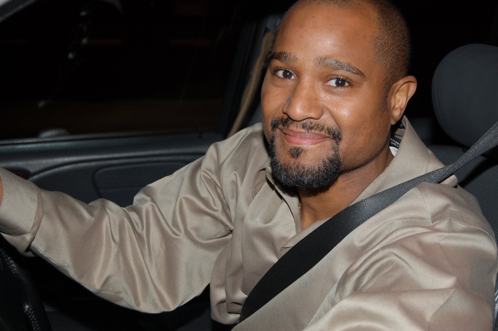 images-of-seth-gilliam